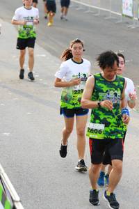 BIB: 2606
                            <button type="button" onclick="openModal(3532346)" class="btn btn-primary btn-sm float-right btn-popup" data-toggle="modal" data-target=".modal-high-quality">
                        <i class="fas fa-shopping-cart"></i> Add to Cart
                    </button>
                                            <button type="button" onclick="isThisMe(3532346, true)" class="btn btn-success btn-sm float-right btn-popup btn-isme hidden" data-toggle="tooltip" data-placement="bottom" title="นี่คือรูปของคุณใช่ไหม คลิกที่นี่เพื่อเอาเข้าอัลบั้ม">
                        <i class="fas fa-plus"></i> Add to album
                    </button>
                    <button type="button" onclick="isThisMe(3532346, false)" class="btn btn-warning btn-sm float-right btn-popup btn-isnotme hidden">
                        <i class="fas fa-ban"></i> Remove from album
                    </button>